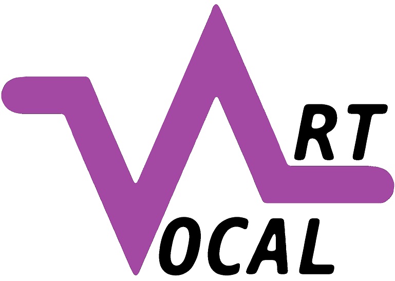 Vocal Art
